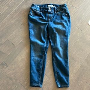 Torrid Women’s Jegging